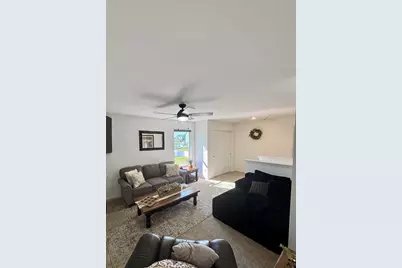 17822 Creek View Court, Lowell, IN 46356 - Photo 14