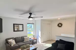 17822 Creek View Ct, Lowell, IN 46356 - Photo 14
