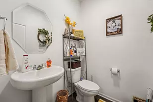17822 Creek View Ct, Lowell, IN 46356 - Photo 10
