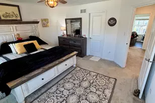 17822 Creek View Ct, Lowell, IN 46356 - Photo 16