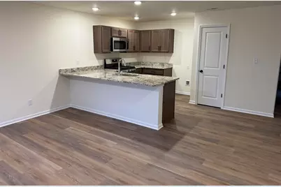 1709 Firestone Lane, Valparaiso, IN 46383 - Photo 6