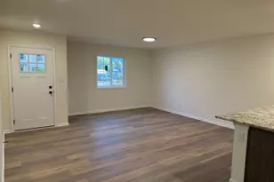 1709 Firestone Ln, Valparaiso, IN 46383 - Photo 2