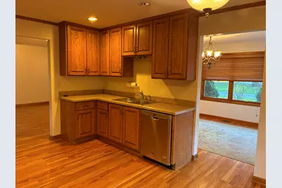 2201 W Morgan Avenue, Chesterton, IN 46304 - Photo 12
