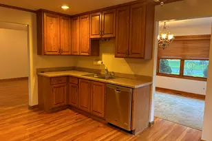 2201 W Morgan Ave, Chesterton, IN 46304 - Photo 12