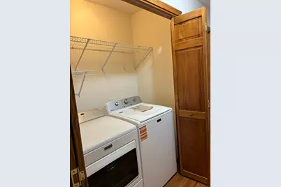 2201 W Morgan Avenue, Chesterton, IN 46304 - Photo 16