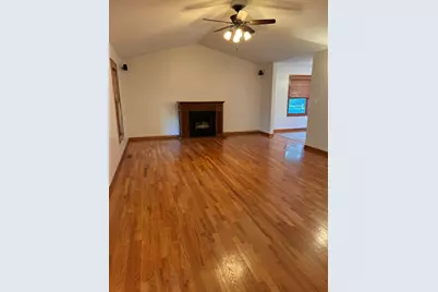 2201 W Morgan Avenue, Chesterton, IN 46304 - Photo 8