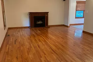 2201 W Morgan Ave, Chesterton, IN 46304 - Photo 8