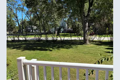 2201 W Morgan Avenue, Chesterton, IN 46304 - Photo 6