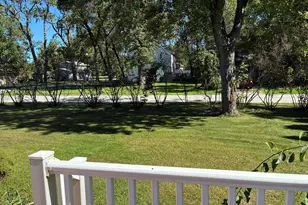 2201 W Morgan Ave, Chesterton, IN 46304 - Photo 6