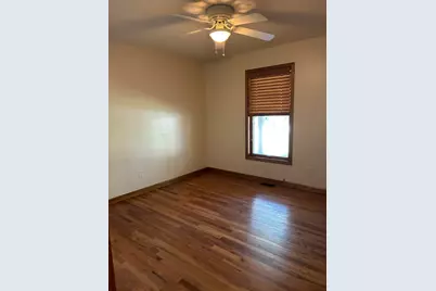 2201 W Morgan Avenue, Chesterton, IN 46304 - Photo 24