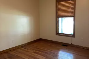 2201 W Morgan Ave, Chesterton, IN 46304 - Photo 24