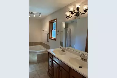 2201 W Morgan Avenue, Chesterton, IN 46304 - Photo 20