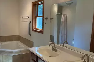2201 W Morgan Ave, Chesterton, IN 46304 - Photo 20
