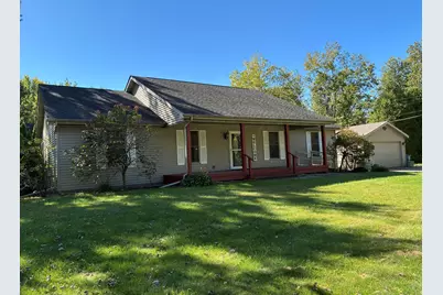 2201 W Morgan Avenue, Chesterton, IN 46304 - Photo 2