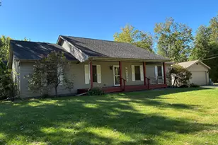 2201 W Morgan Ave, Chesterton, IN 46304 - Photo 2