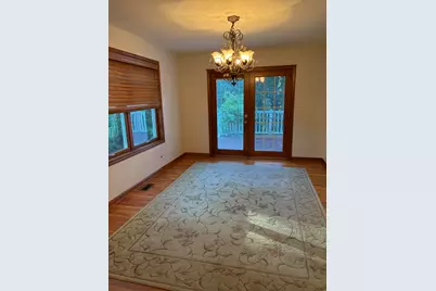 2201 W Morgan Avenue, Chesterton, IN 46304 - Photo 10