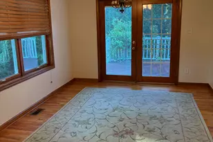 2201 W Morgan Ave, Chesterton, IN 46304 - Photo 10