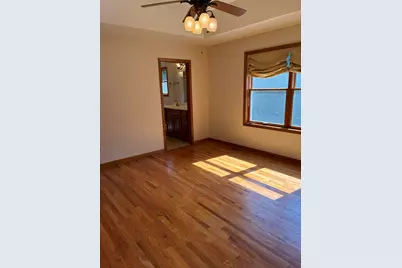 2201 W Morgan Avenue, Chesterton, IN 46304 - Photo 18