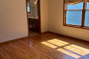 2201 W Morgan Ave, Chesterton, IN 46304 - Photo 18