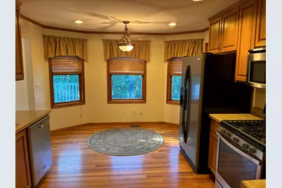 2201 W Morgan Avenue, Chesterton, IN 46304 - Photo 14