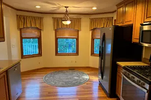 2201 W Morgan Ave, Chesterton, IN 46304 - Photo 14