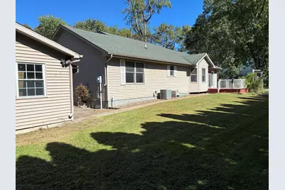 2201 W Morgan Avenue, Chesterton, IN 46304 - Photo 4