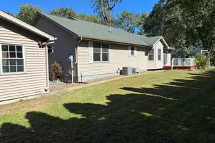 2201 W Morgan Ave, Chesterton, IN 46304 - Photo 4