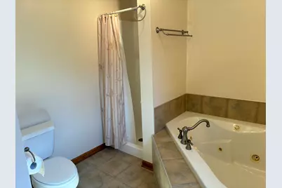 2201 W Morgan Avenue, Chesterton, IN 46304 - Photo 22