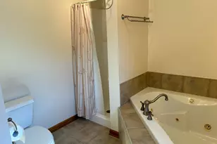 2201 W Morgan Ave, Chesterton, IN 46304 - Photo 22