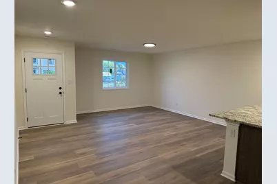 1707 Firestone Lane, Valparaiso, IN 46383 - Photo 2