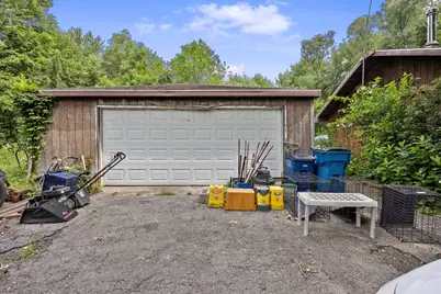 5201 W 800 N, Michigan City, IN 46360 - Photo 16
