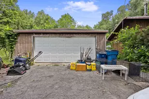 5201 W 800 N, Michigan City, IN 46360 - Photo 16