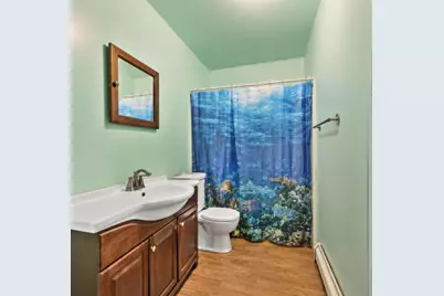 5201 W 800 N, Michigan City, IN 46360 - Photo 12