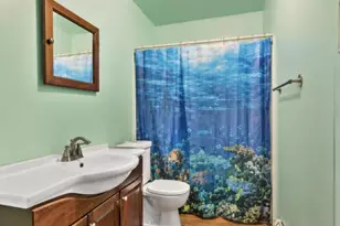 5201 W 800 N, Michigan City, IN 46360 - Photo 12
