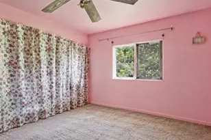 5201 W 800 N, Michigan City, IN 46360 - Photo 10