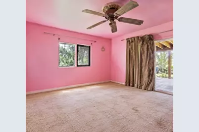 5201 W 800 N, Michigan City, IN 46360 - Photo 8