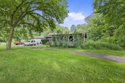 5201 W 800 N, Michigan City, IN 46360 - Photo 2