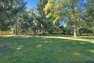 11632 Woodmar Pl, Cedar Lake, IN 46303 - Photo 20