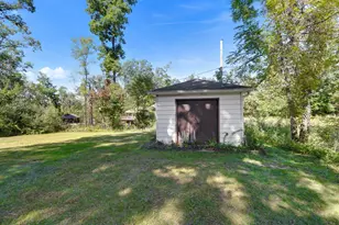 11632 Woodmar Pl, Cedar Lake, IN 46303 - Photo 22