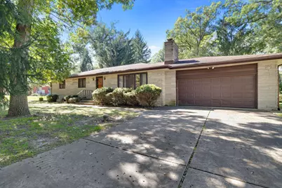 11632 Woodmar Place, Cedar Lake, IN 46303 - Photo 2
