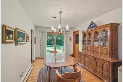 11632 Woodmar Place, Cedar Lake, IN 46303 - Photo 8