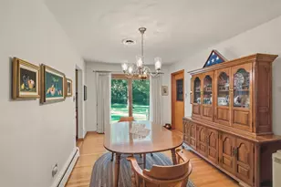 11632 Woodmar Pl, Cedar Lake, IN 46303 - Photo 8