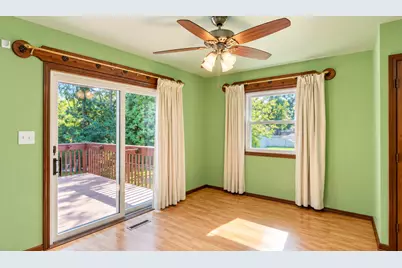 3049 Kimberly Street, Portage, IN 46368 - Photo 10