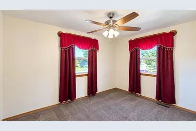 3049 Kimberly Street, Portage, IN 46368 - Photo 16