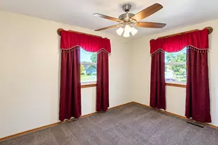 3049 Kimberly St, Portage, IN 46368 - Photo 16