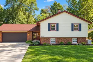 3049 Kimberly St, Portage, IN 46368 - Photo 1