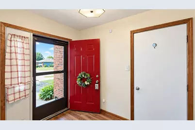 3049 Kimberly Street, Portage, IN 46368 - Photo 2