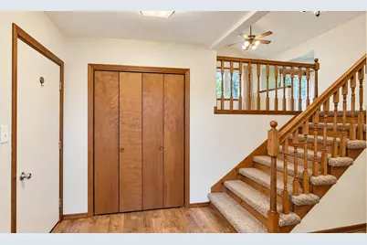 3049 Kimberly Street, Portage, IN 46368 - Photo 4