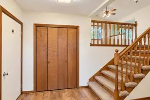 3049 Kimberly St, Portage, IN 46368 - Photo 4