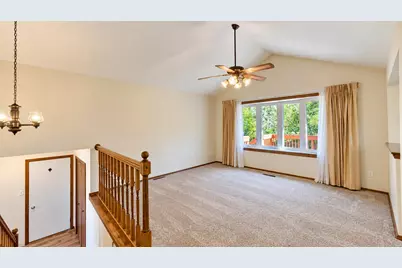 3049 Kimberly Street, Portage, IN 46368 - Photo 6